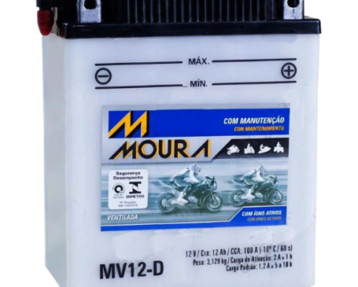 BATERIA MV12-D.jpg