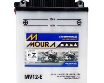 BATERIA MV12-E.jpg