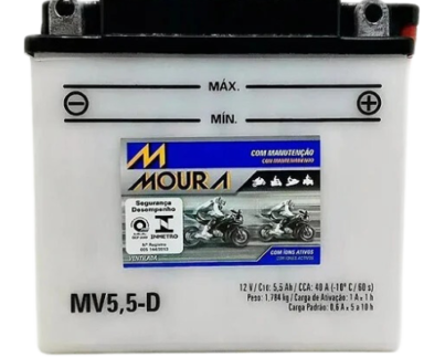 BATERIA MV5,5D.jpg