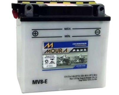 BATERIA MV8-2.jpg